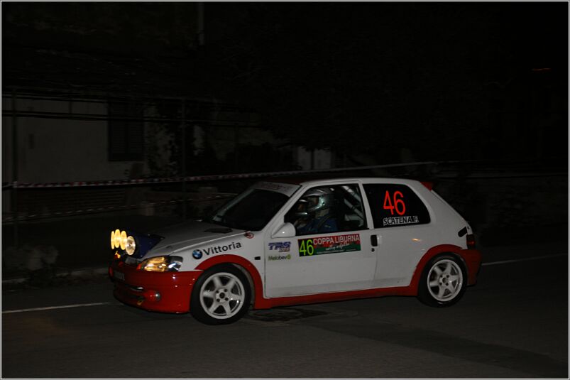 LiburnAsf2012 (309)